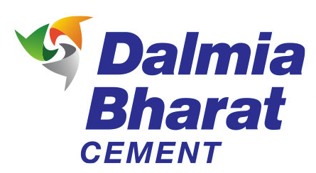 Dalmia Cement