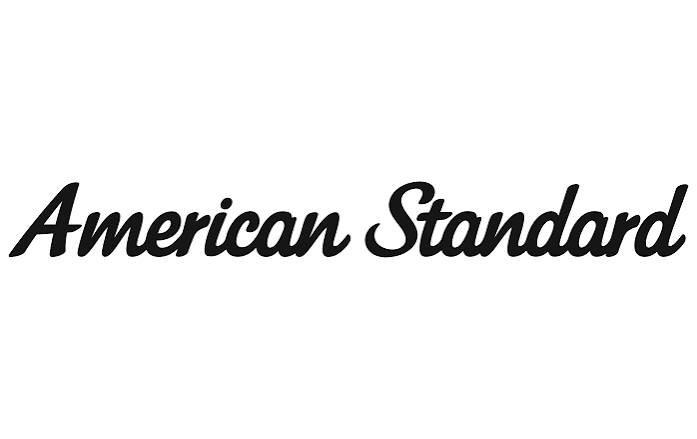 American Standard
