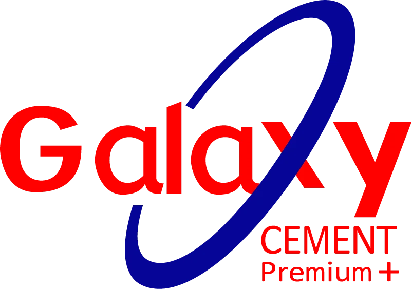 Galaxy Cement