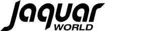 Jaquar
