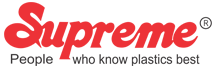 Supreme Pipes