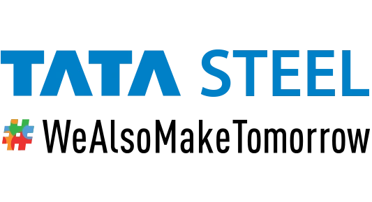 Tata Tiscon